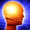 60 Second Fun Mind Quiz