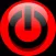 101 Universal Tech Icons