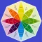 Negative Emotions List