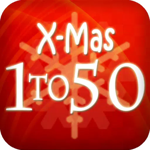 1to50 X-mas 1to50 X-mas
