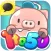1to50 for Kakao