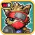 Cat War2