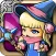 Mage Defense