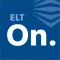 ELT On