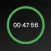 Stop Watch : Timer