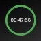 Stop Watch : Timer