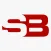 SB3