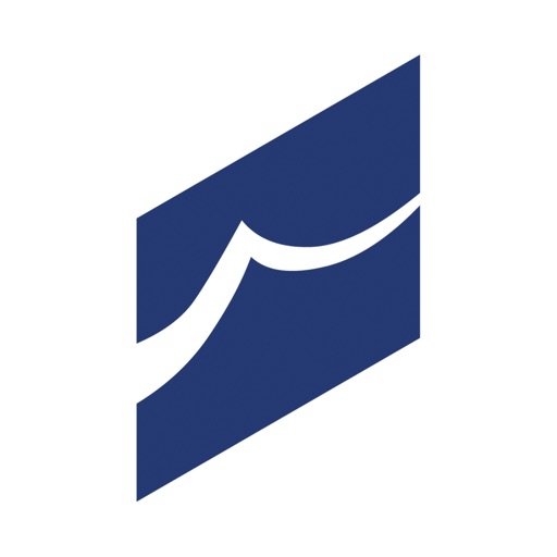 Westshore Shipbrokers Westshore Shipbrokers