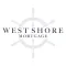 West Shore Mortgage