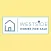 Westside Homes for Sale