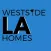 Westside Los Angeles Homes