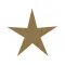 West Star TN