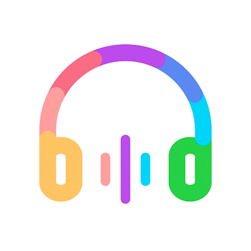 淘淘搜索audio