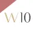 West Tenth