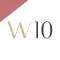 West Tenth