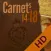 Guerre 14-18 HD