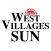 West Villages Sun