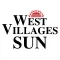 West Villages Sun