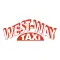 WestWay Taxi Ottawa