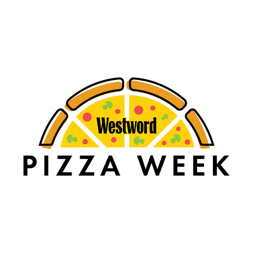 Denver Pizza Week