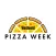 Denver Pizza Week