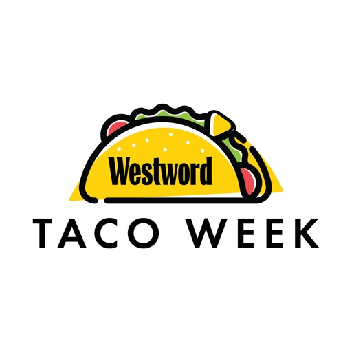 Denver Taco Week Denver Taco Week
