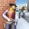 West World War: Mafia Shootout
