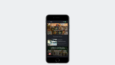 We Sush'u - Sète Screenshots
