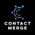 Contacts Merge | Clean&Backup