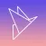 Bushra App | تطبيق بُشرى