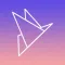 Bushra App | تطبيق بُشرى