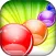 Bubble Party Wrap Popper - A Crazy Tapping Mania Free
