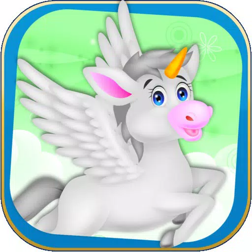 Candy Land Magical Unicorn castle dreams of gum drops Candy Land Magical Unicorn castle dreams of gum drops