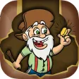Digging For Gold Free