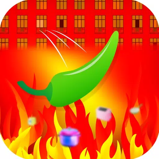 Drop it like its Hot - An Object Falling Mania Free Drop it like its Hot - An Object Falling Mania Free