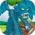 OZ Archery Battle Grounds - Legend of Flying Monkeys