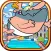 I Hate Cupid - Funny Arrow Shooting Madness