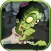 Zombinsanity The Last Stand - Monster Shooting Frenzy Summer Camp
