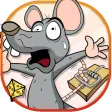 Mouse Trap - Skills Challenge Free Mouse Trap - Skills Challenge Free