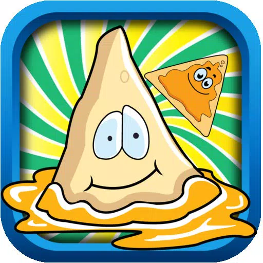 Nacho Extreme Slice Craze - An Awesome Speedy Chopping Mania Free Nacho Extreme Slice Craze - An Awesome Speedy Chopping Mania Free
