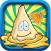 Nacho Extreme Slice Craze - An Awesome Speedy Chopping Mania Free