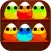 Crazy Popper Rocks & Roll - A Sweets Crush Mania Free
