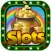 Rainbow Riches Journey - Smash The Ace Joy Slots Machines in Big Titan Tower Casino Free