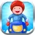 Street Legal Motorcycle Blitz - Speed Demon Bike Racing Dash