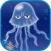 Jelly Fish Swim Rally- Escape Jellyfish Sponge Dive reef