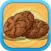 Milk and Cookie Catch - bake sweet chocolate chip dairy cow