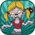 Zombies Construction Workers Destroyer - Epic Wrecking Ball Smasher Mayhem