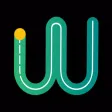 WeTaksi Sürücü