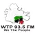 We The People 93.5FM