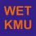 WET-KMU